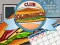 Gioco Club Sandwich in linea