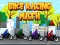 Gioco Bike Racing Math in linea