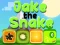 Gioco Jake The Snake in linea