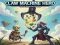 Gioco Claw Machine Hero in linea