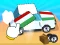 Gioco Toy Assembly 3D in linea
