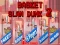 Gioco Basket Slam Dunk 2 in linea