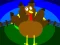 Gioco Turkey Shooter in linea