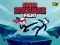 Gioco Super Stickman Fight in linea