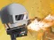 Gioco Crazy Shooting King in linea
