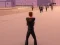 Gioco Hammer City in linea