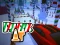 Gioco Park It Xmas in linea