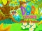 Gioco Where's Swiper? in linea