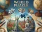 Gioco World Puzzle in linea