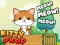 Gioco Kitty Drop save the Kat in linea