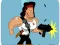 Gioco City Hero in linea
