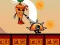 Gioco Carrot Ninja in linea