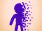 Gioco Pixel Rush in linea