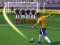 Gioco FreeKick Soccer 2021 in linea