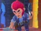 Gioco Fighting Stars Jigsaw in linea