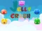 Gioco Jelly Crush in linea