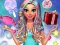Gioco Katie's Candy Look in linea
