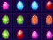 Gioco Easter Egg Lines in linea