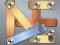 Gioco Screw Puzzle in linea