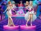 Gioco Fashion battle in linea