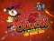 Gioco Chuck Chicken The Magic Egg in linea