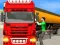 Gioco Oil Tanker Transporter Truck Simulator in linea