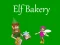 Gioco Elf Bakery in linea