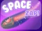 Gioco Space Zap! in linea