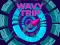 Gioco Wavy Trip in linea