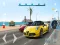 Gioco City Car Racing in linea