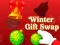 Gioco Winter Gift Swap in linea
