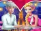 Gioco Valentine's Romantic Dinner in linea
