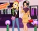 Gioco Blonde Vs Brunette Beauty Contest in linea