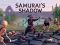 Gioco Samurai’s Shadow in linea