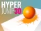 Gioco Hyper Jump 3d in linea