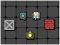 Gioco Tanking Tanks in linea