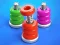 Gioco Nuts & Bolts Sort in linea