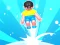 Gioco Lazy Jump Online in linea