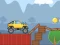 Gioco Monsters Truck in linea