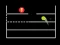 Gioco Jump Ball in linea