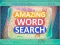 Gioco Amazing Word Search in linea