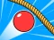 Gioco Puff Up in linea