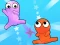 Gioco Move Ragdoll Duel in linea
