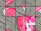 Gioco Hdpuzzles Food in linea