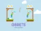 Gioco Gibbets Bow Master in linea