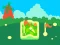 Gioco Pixel Mini Golf in linea
