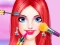 Gioco Princess Beauty Makeup Salon in linea