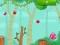 Gioco Hungry Birds in linea