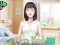 Gioco Marie Kondo Clean Up in linea