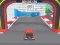 Gioco Offroad Rush in linea